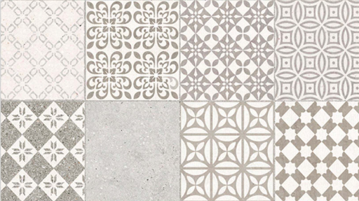 Porcelanosa Marbella Stone L 33.299999999999997x59.2cm tile