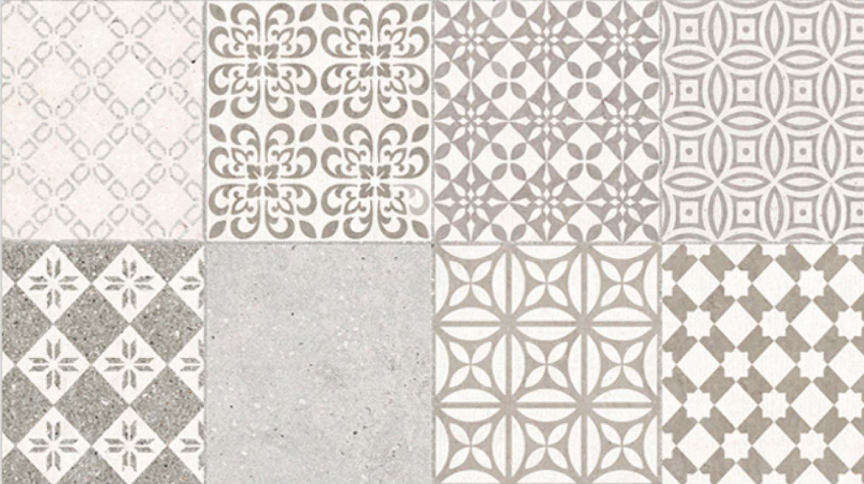 Porcelanosa Marbella Stone L 33.299999999999997x59.2cm tile