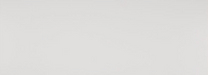 Porcelanosa Marmi China XL 45x120cm tile
