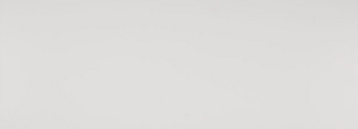 Porcelanosa Marmi China XL 45x120cm tile