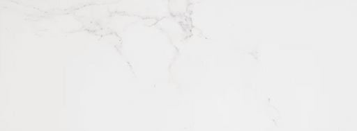 Porcelanosa Marmol Carrara Blanco 45x120cm tile