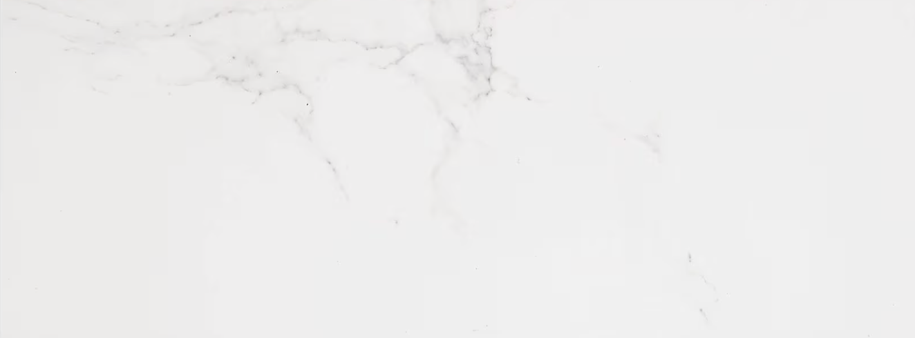 Porcelanosa Marmol Carrara Blanco 45x120cm tile