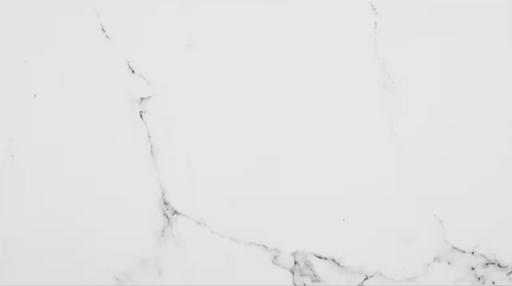 Porcelanosa Marmol Carrara Blanco L 33.299999999999997x59.2cm tile