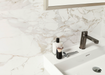 Porcelanosa Massa 59.6x150cm shown in a styled room setting