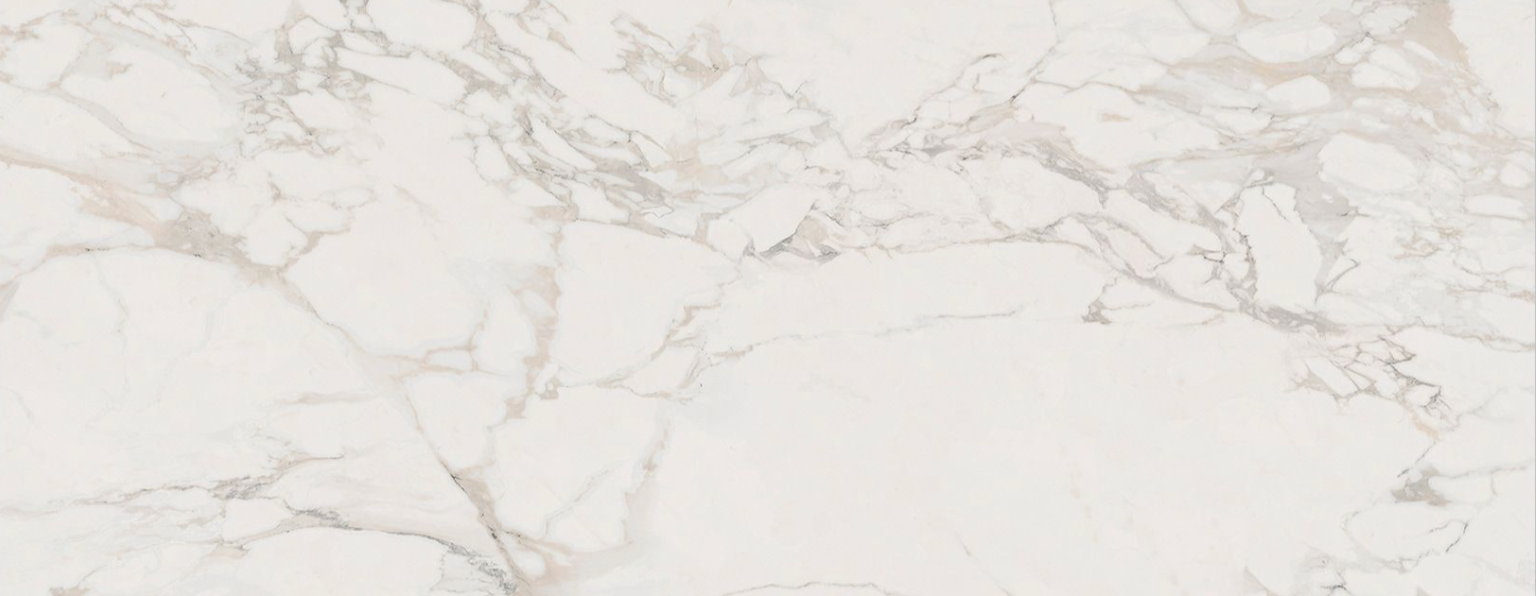 Porcelanosa Massa 59.6x150cm tile
