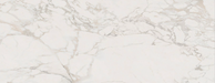 Porcelanosa Massa 59.6x150cm tile
