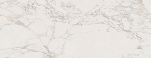 Porcelanosa Massa 59.6x150cm tile