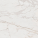 Porcelanosa Massa Nat.l 59.6x59.6cm shown in a styled room setting