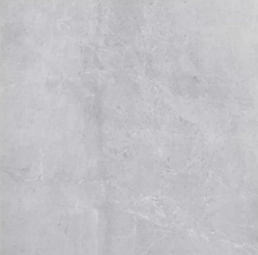Porcelanosa Meaux Acero L 60.2x60.2cm tile
