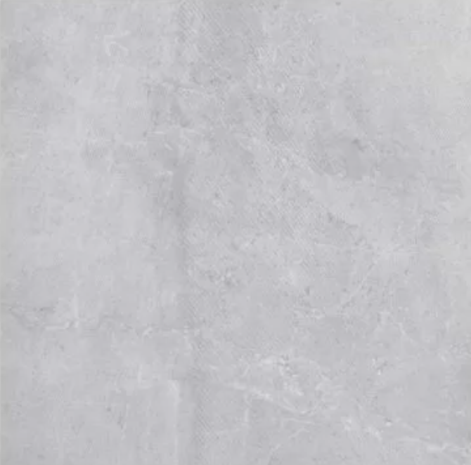 Porcelanosa Meaux Acero L 60.2x60.2cm tile