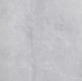 Porcelanosa Meaux Acero L 60.2x60.2cm tile