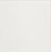 Porcelanosa Medina Casablanca 16x16x1.15 16x16cm tile