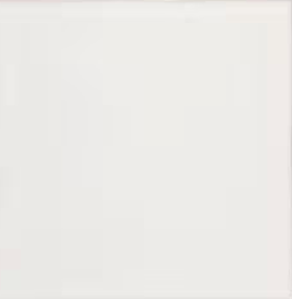 Porcelanosa Medina Casablanca 16x16x1.15 16x16cm tile