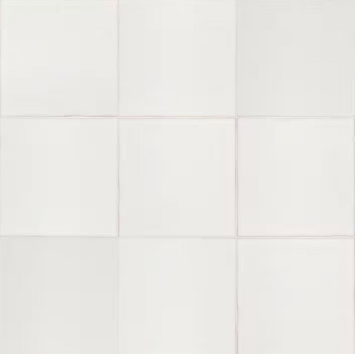 Porcelanosa Medina Casablanca 16x16x1.15 16x16cm tile