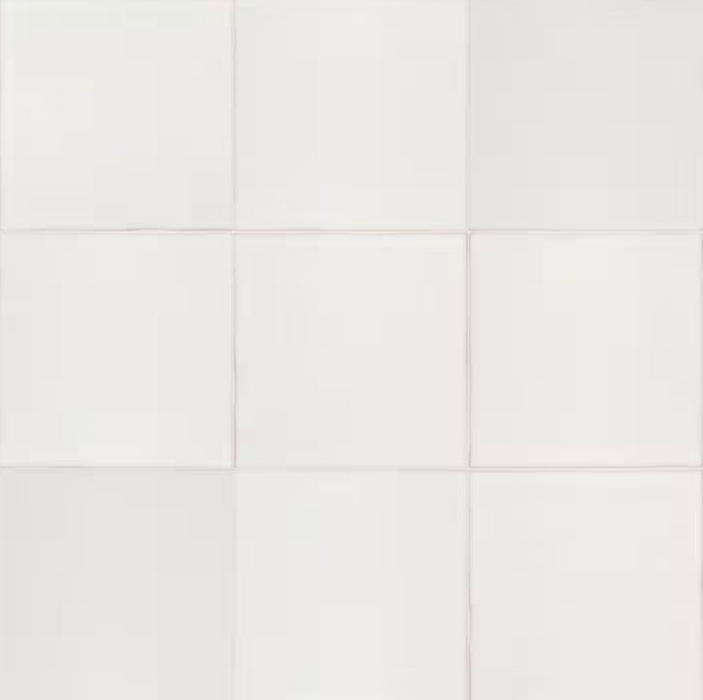 Porcelanosa Medina Casablanca 16x16x1.15 16x16cm tile