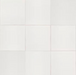 Porcelanosa Medina Casablanca 16x16x1.15 16x16cm tile