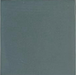 Porcelanosa Medina Chauen 16x16x1.15 16x16cm tile