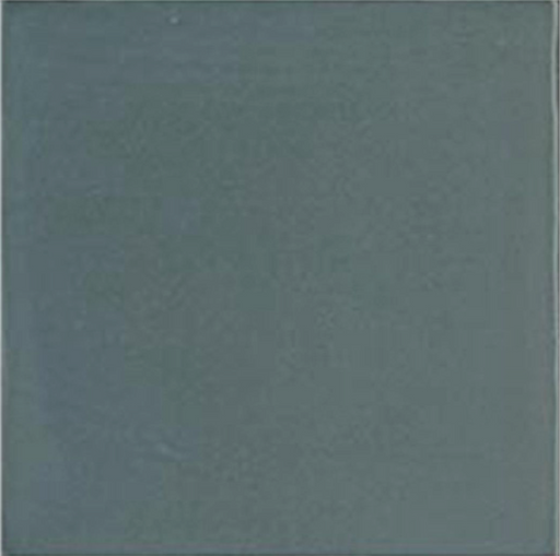 Porcelanosa Medina Chauen 16x16x1.15 16x16cm tile