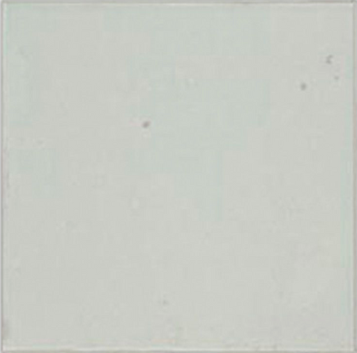 Porcelanosa Medina Fes 16x16x1.15 16x16cm tile