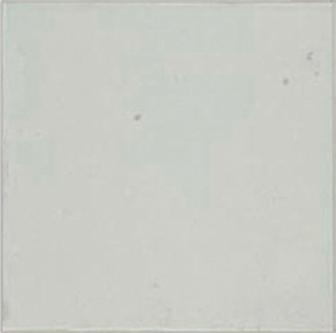 Porcelanosa Medina Fes 16x16x1.15 16x16cm tile