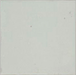 Porcelanosa Medina Fes 16x16x1.15 16x16cm tile