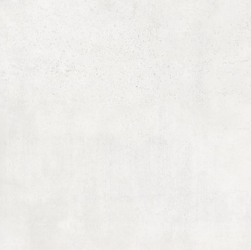 Porcelanosa Metropolitan Caliza L 59.6x59.6cm tile