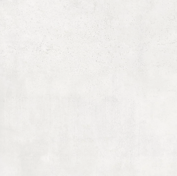 Porcelanosa Metropolitan Caliza L 59.6x59.6cm tile