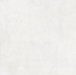 Porcelanosa Metropolitan Caliza L 59.6x59.6cm tile