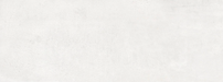 Porcelanosa Metropolitan Caliza XL 45x120cm tile