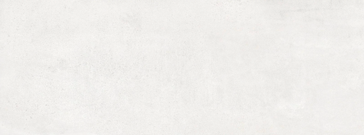 Porcelanosa Metropolitan Caliza XL 45x120cm tile