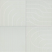 Porcelanosa Metropolitan Decoseagreen(60c/p)20x20 20x20cm tile