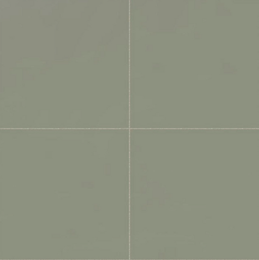 Porcelanosa Metropolitan Grass(60c/p) 20x20x0.85 20x20cm tile