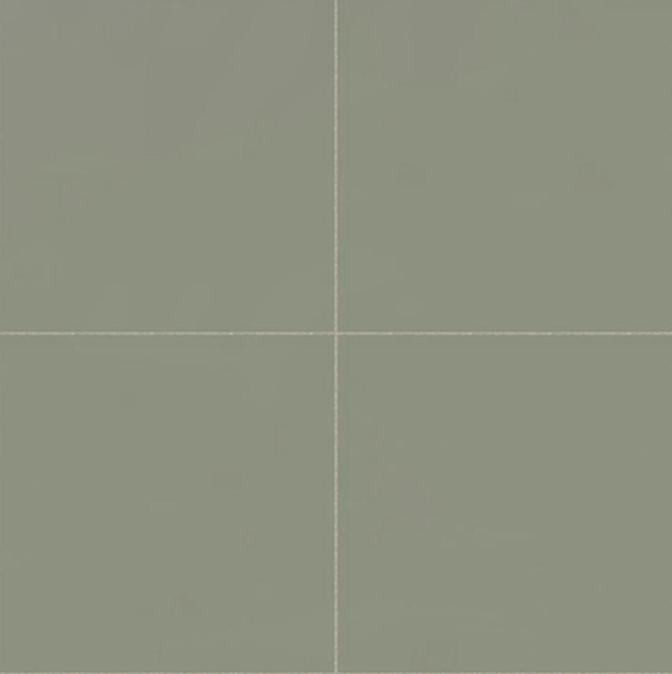 Porcelanosa Metropolitan Grass(60c/p) 20x20x0.85 20x20cm tile