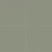 Porcelanosa Metropolitan Grass(60c/p) 20x20x0.85 20x20cm tile