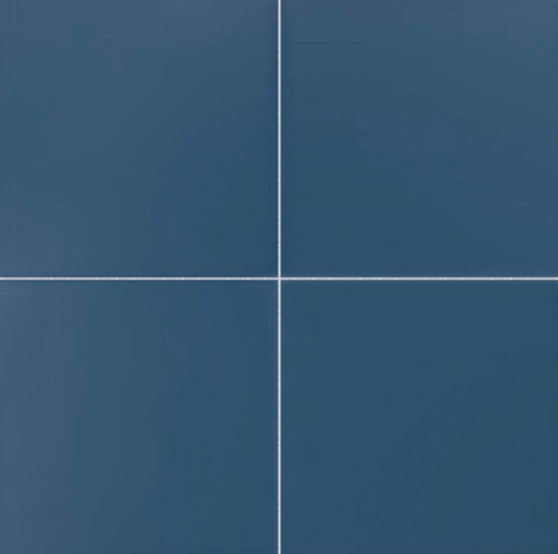 Porcelanosa Metropolitan Ocean(60c/p) 20x20x0.85 20x20cm tile