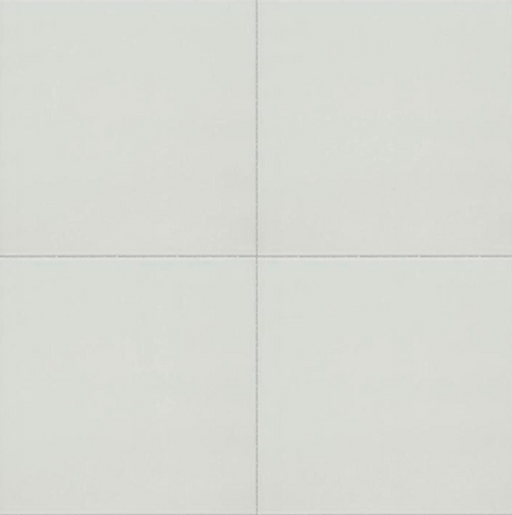 Porcelanosa Metropolitan Seagreen(60c/p) 20x20cm tile