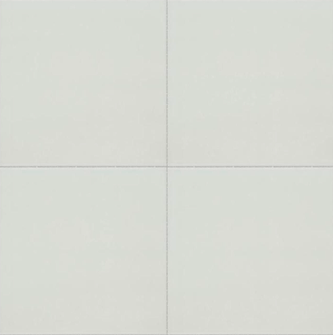 Porcelanosa Metropolitan Seagreen(60c/p) 20x20cm tile