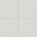Porcelanosa Metropolitan Seagreen(60c/p) 20x20cm tile