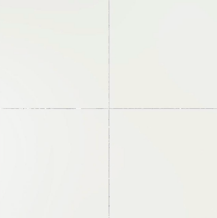 Porcelanosa Metropolitan Snow(60c/p) 20x20x0.85 20x20cm tile