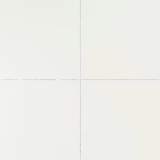 Porcelanosa Metropolitan Snow(60c/p) 20x20x0.85 20x20cm tile