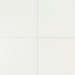 Porcelanosa Metropolitan Snow(60c/p) 20x20x0.85 20x20cm tile