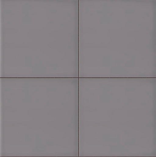 Porcelanosa Metropolitan Steel(60c/p) 20x20x0.85 20x20cm tile
