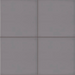 Porcelanosa Metropolitan Steel(60c/p) 20x20x0.85 20x20cm tile