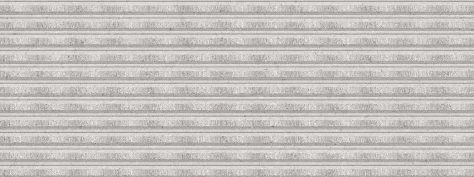 Porcelanosa Mombasa Prada Acero 45x120cm tile