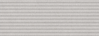 Porcelanosa Mombasa Prada Acero 45x120cm tile