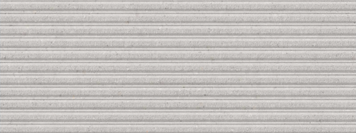 Porcelanosa Mombasa Prada Acero 45x120cm tile