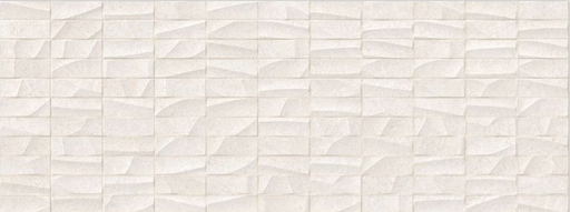 Porcelanosa Mosaico Nantes Caliza 45x120cm tile