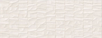 Porcelanosa Mosaico Nantes Caliza 45x120cm tile