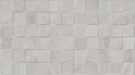 Porcelanosa Mosaico Rodano Acero L 33.299999999999997x59.2cm tile