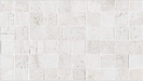 Porcelanosa Mosaico Rodano Caliza L 33.299999999999997x59.2cm tile